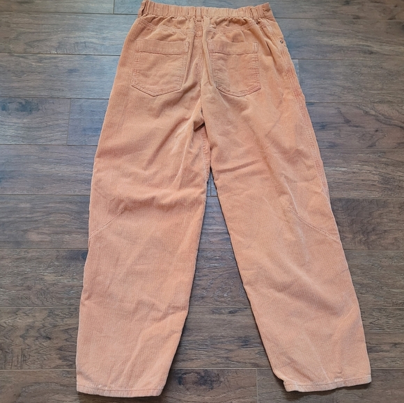 Free People Pants - Picture 3 of 8